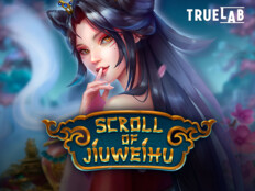 Yemek oyunları oyna. True blue casino no deposit bonus code.55